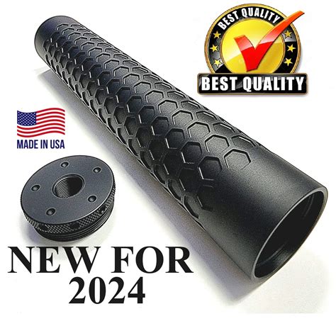 prepper discount solvent trap are they illegal